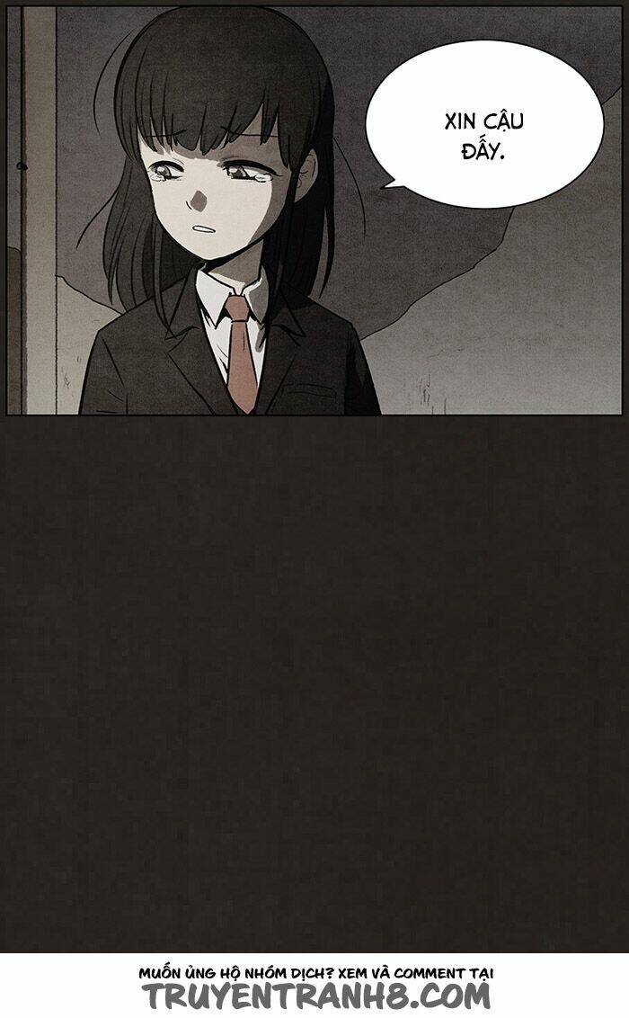 đứa con của quỷ dữ chapter 64 31