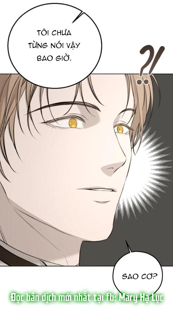 hãy dạy cho tôi về dục vọng chapter 10.1 38