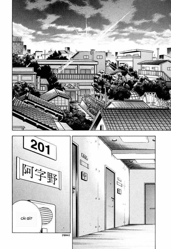 piano no mori chapter 57 19