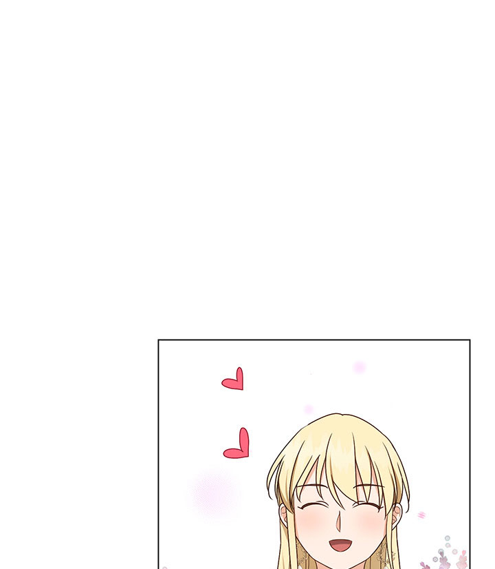 mau đến đây, lần đầu thấy ác nữ như này phải không chapter 11 71