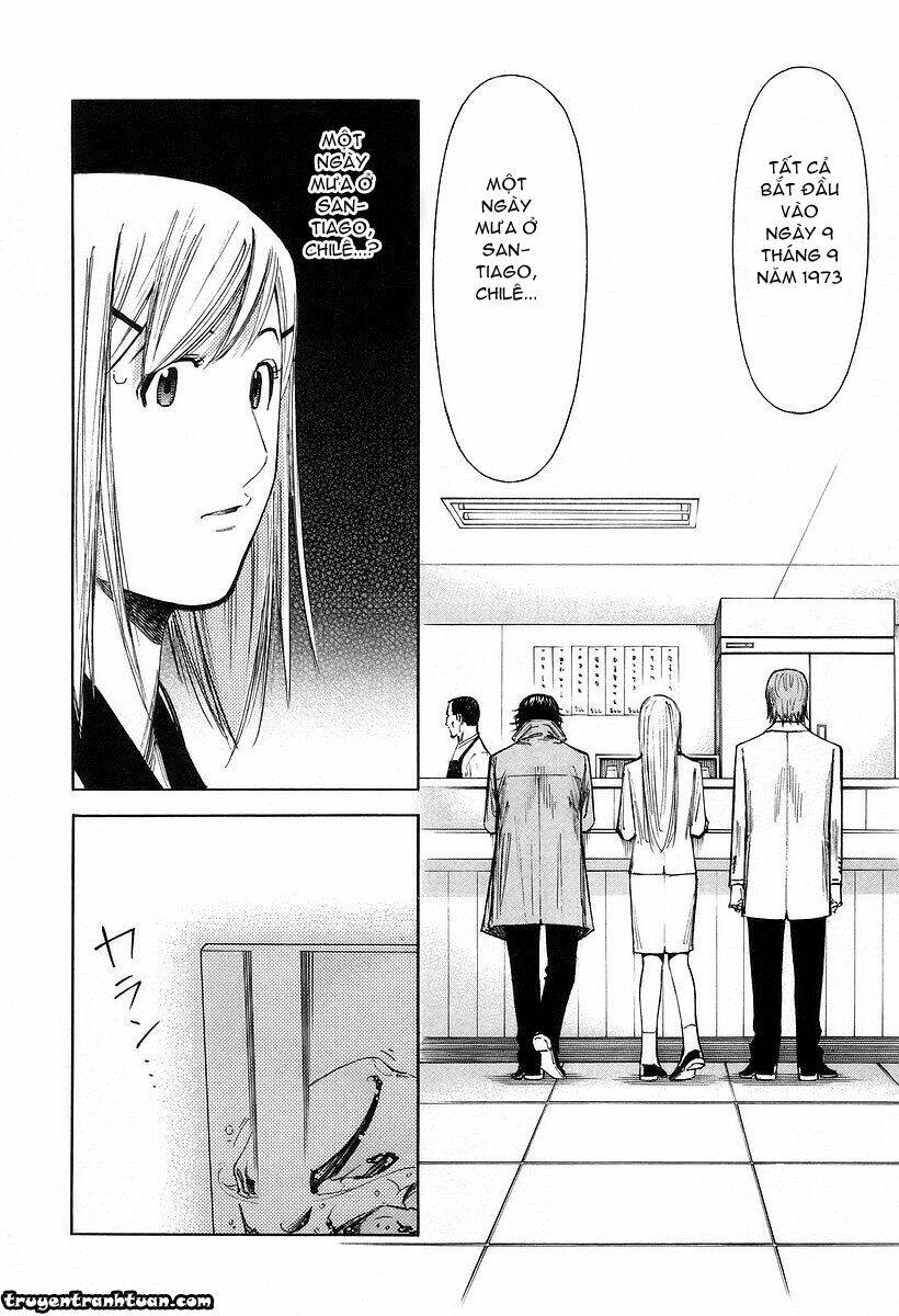 bartender chapter 67 23