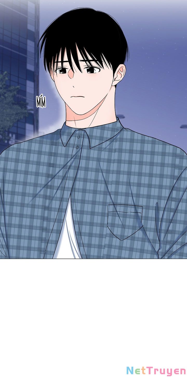 công nam bắc thụ chapter 15 70