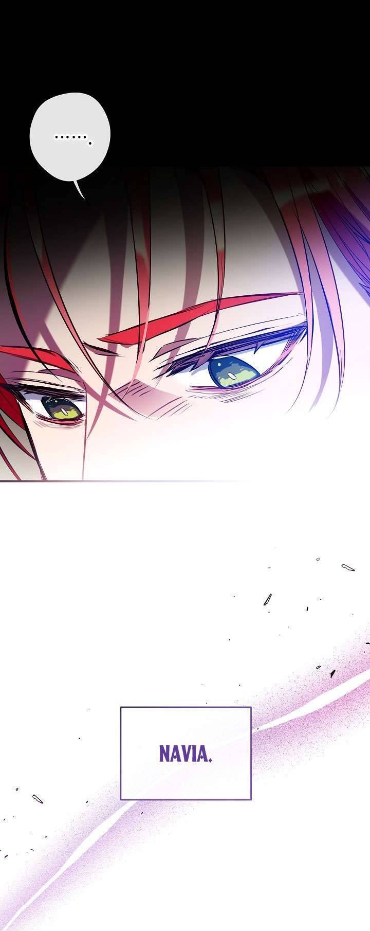 chúng ta có thể trở thành gia đình được không? chapter 131 6