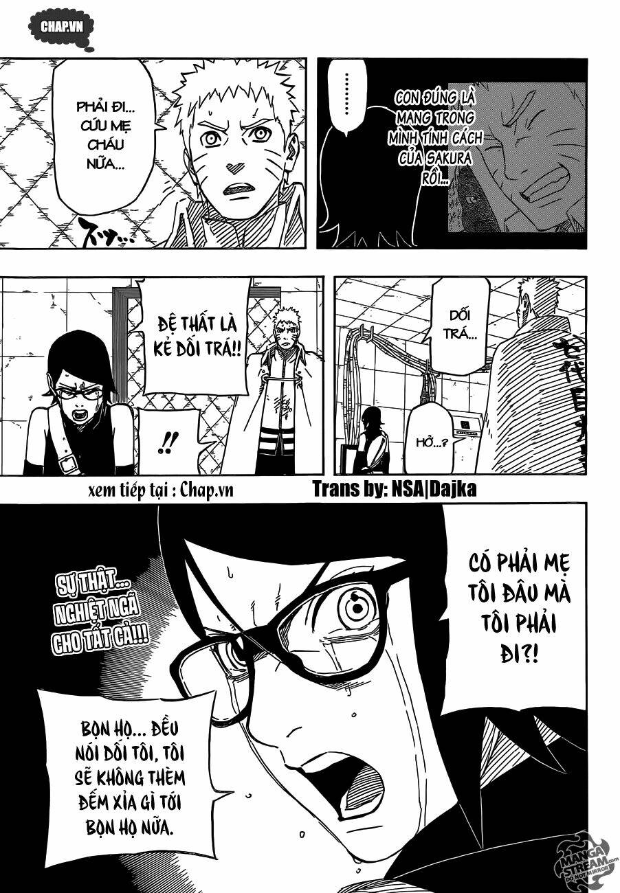naruto - cửu vĩ hồ ly chapter 700.7 21