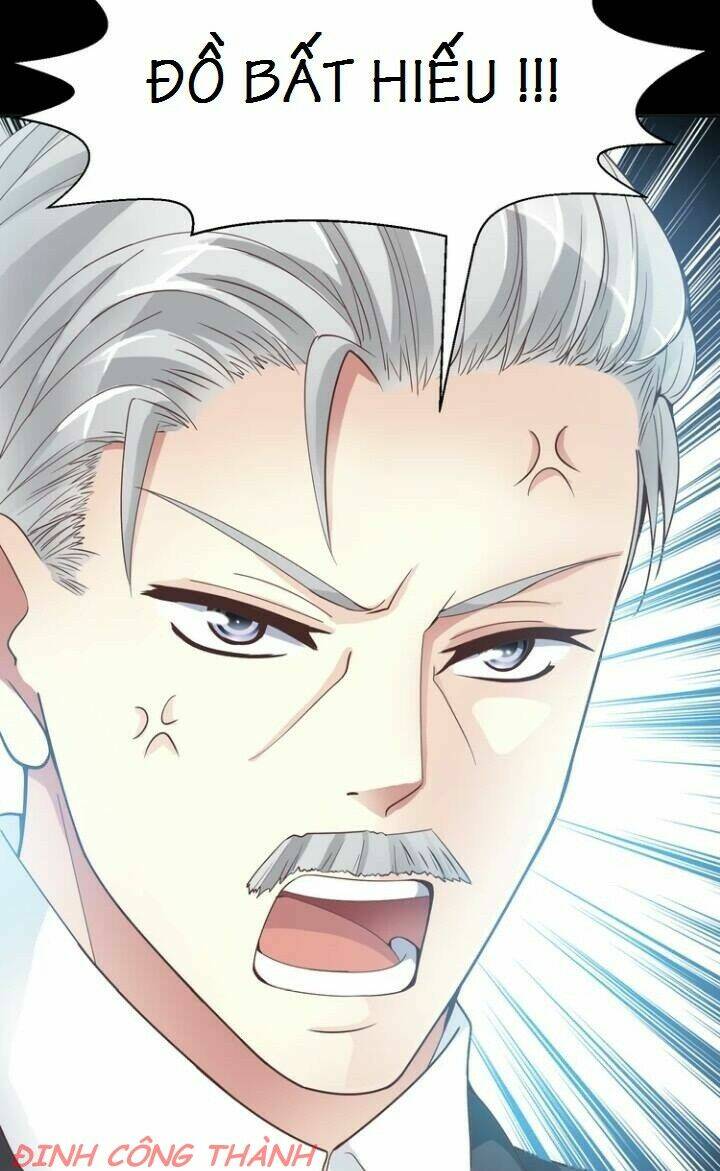 tòa nhà số 44 chapter 11 9