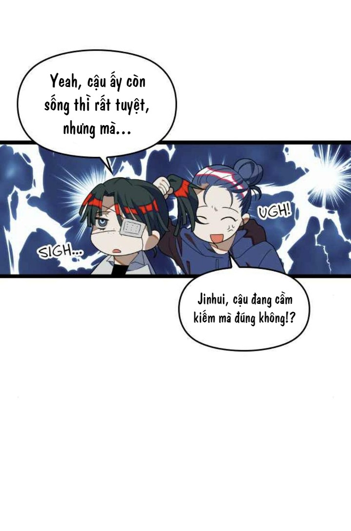 survive romance chapter 33 65