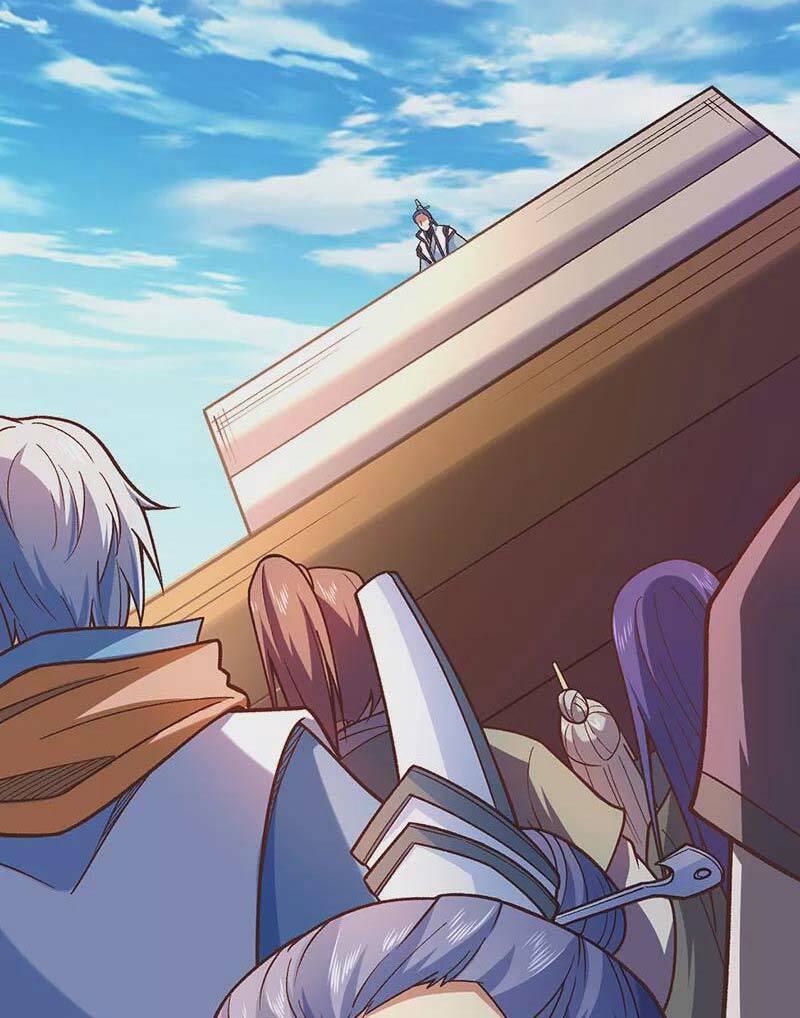 võ đạo độc tôn chapter 443 11