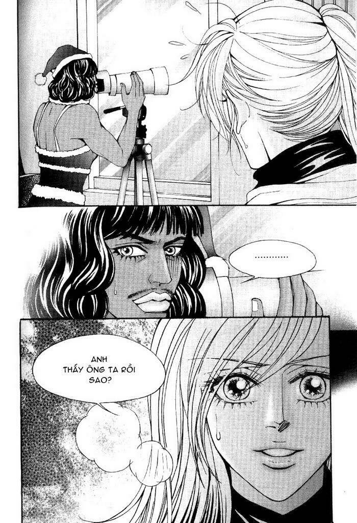 the one chapter 58 5