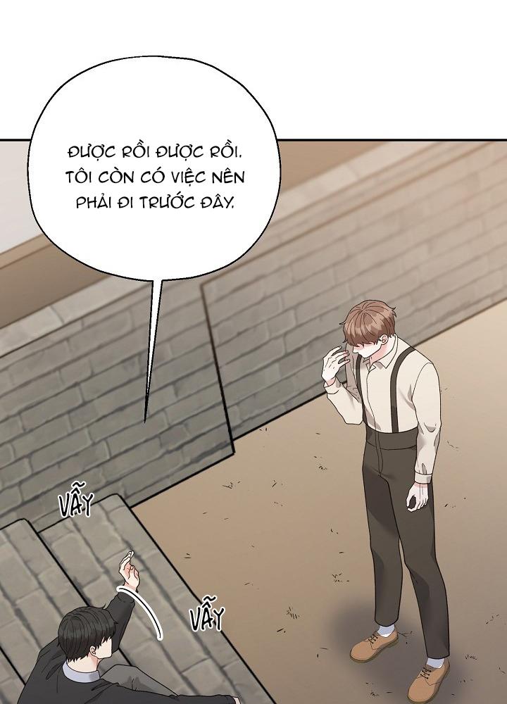 phân tán chapter 24 88