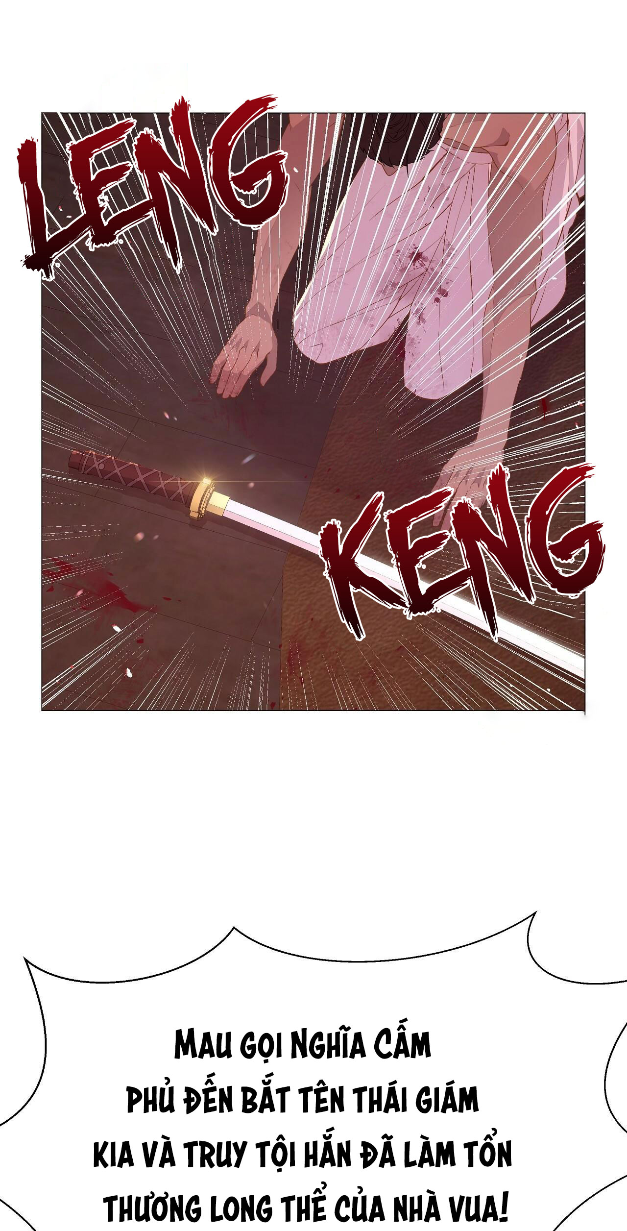 dạ xoa hóa liên ký chapter 22 26