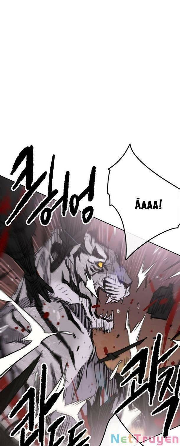 kiếm sĩ bất bại chapter 137 8