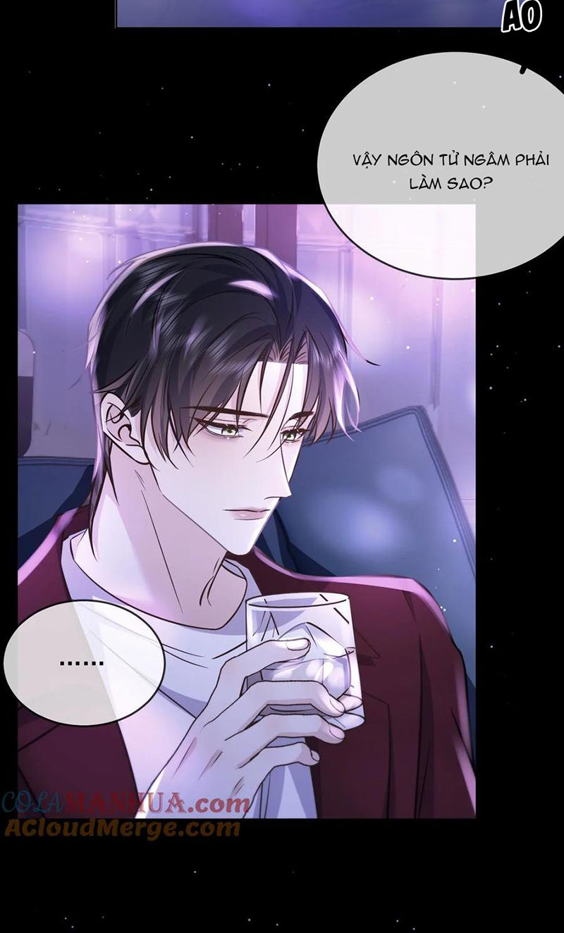 huynh dạy đệ vô lễ chapter 42 2