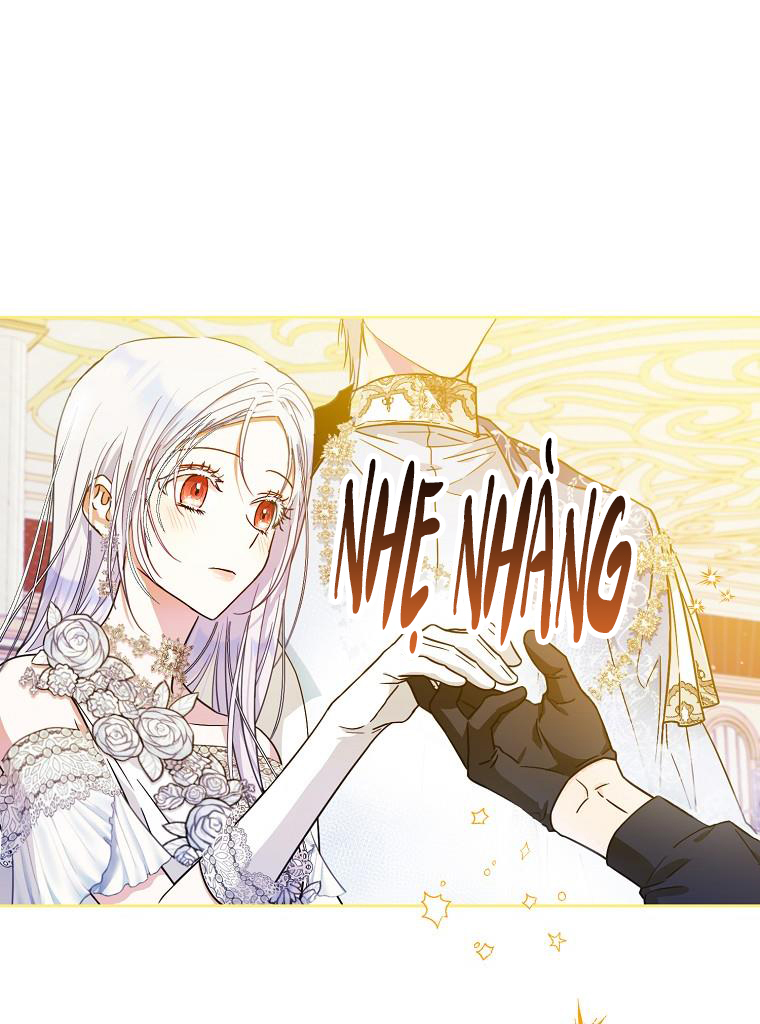 trở thành vợ của nam chính chapter 42 35