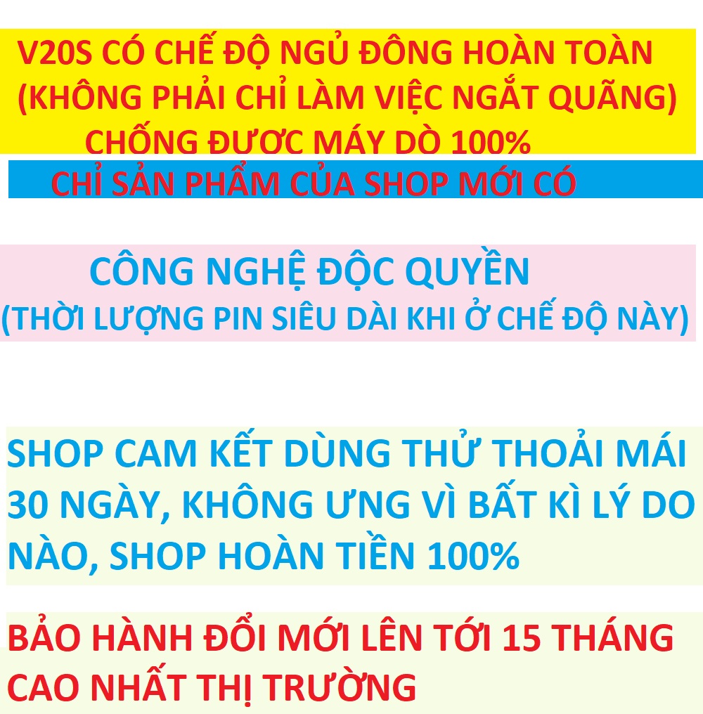 Định vị GPS 4G không dây ô tô, xe máy chip thế hệ mới nghe âm thanh, pin 20-35 ngày, chính xác cực cao