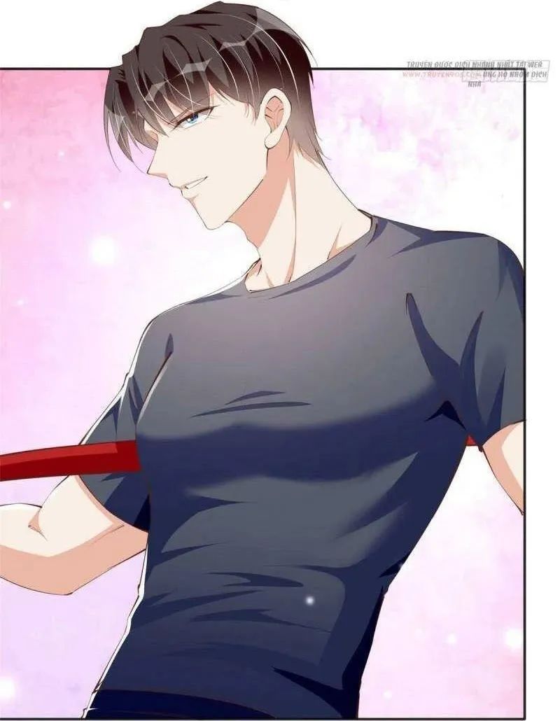 Boss Nhà Giàu Lại Là Nữ Sinh Trung Học! chapter 43.44 31