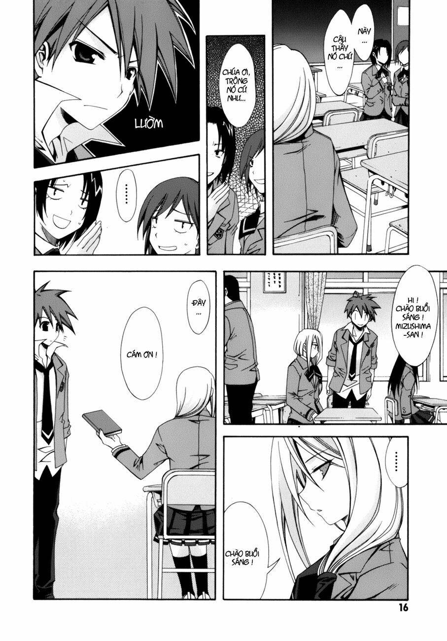 anh hùng xấu xa chapter 1 16