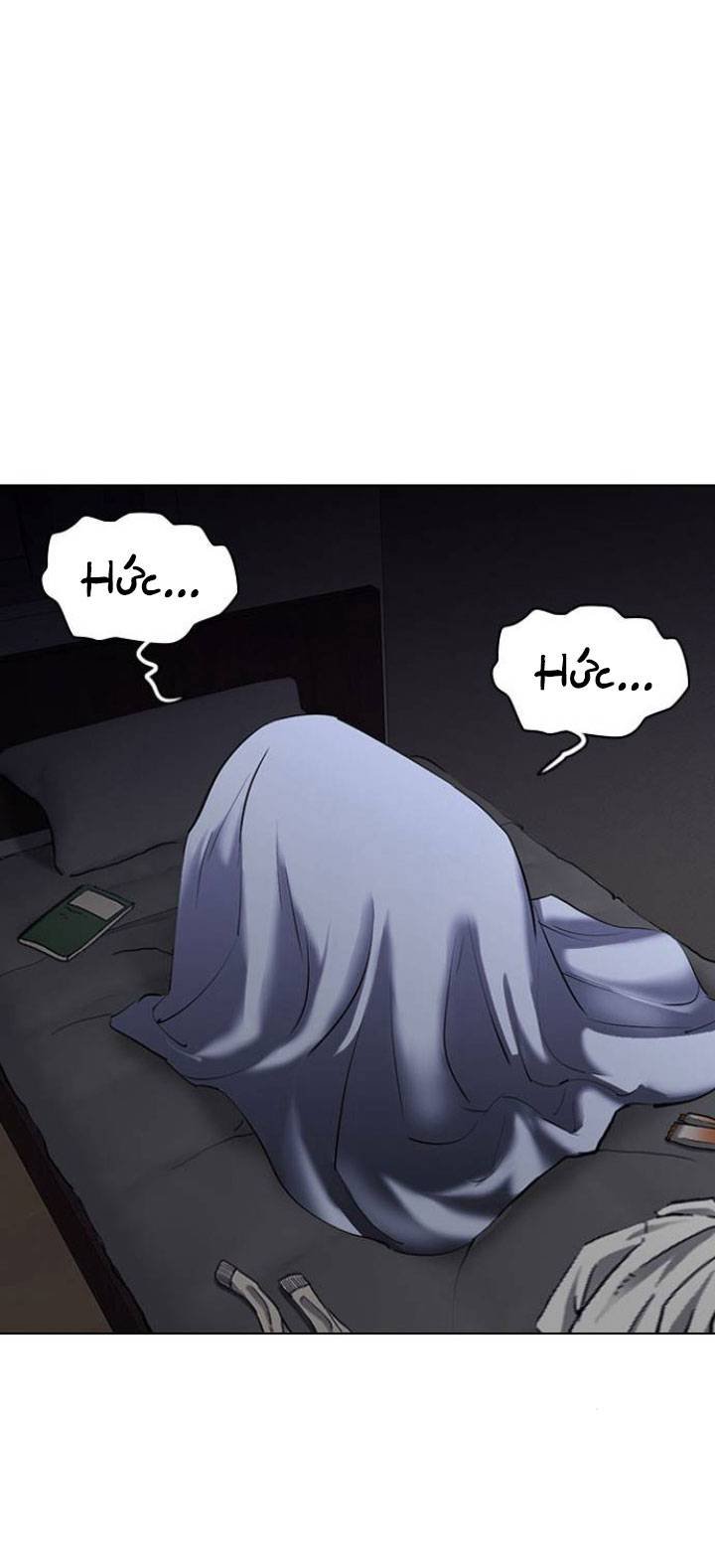 nhật ký khát vọng (desire diary) chapter 2 19