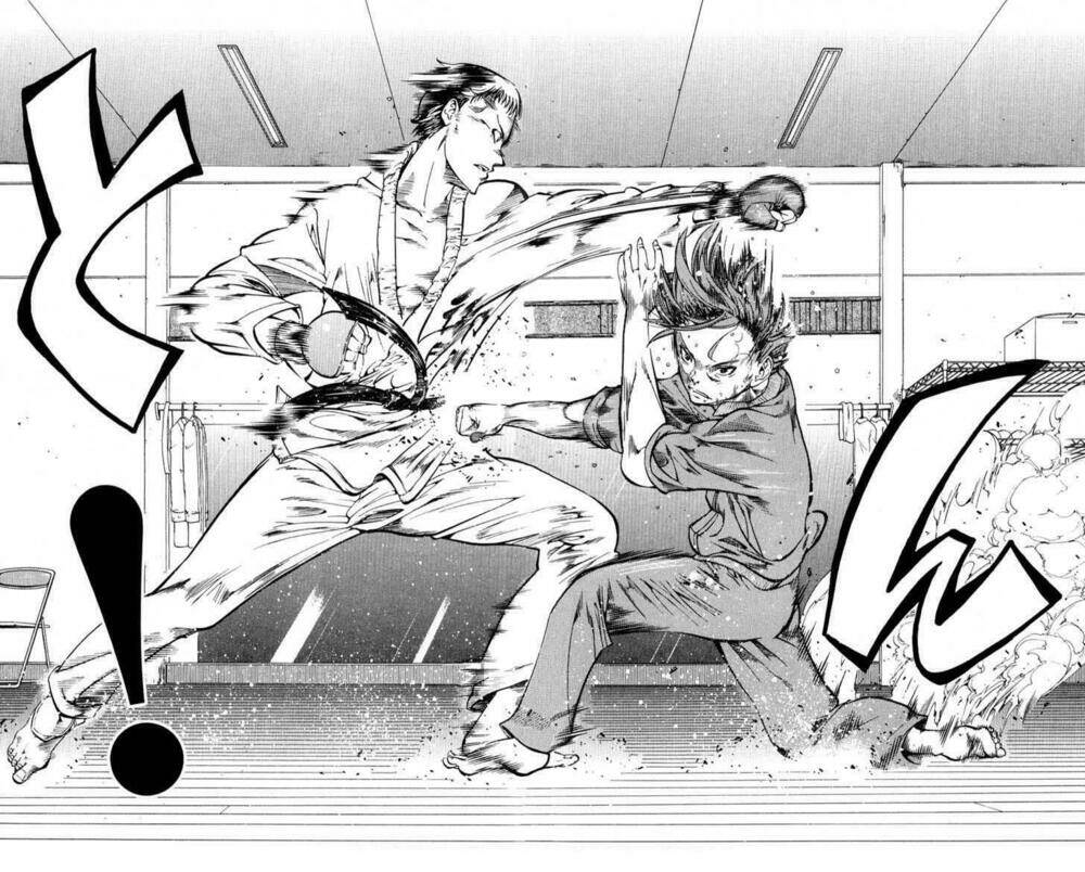 hanza sky chapter 10 17