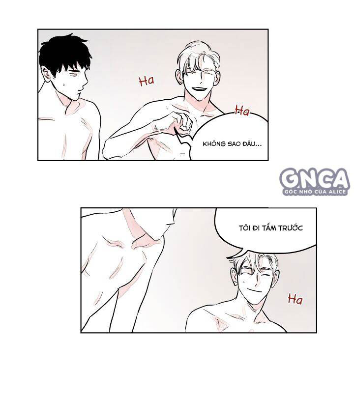 thao thức chapter 3 33