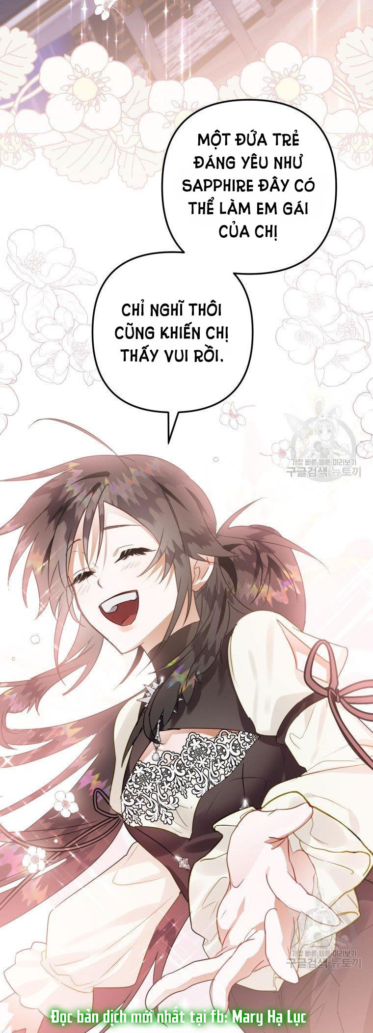 bỗng tôi biến thành quạ đen chapter 39 43