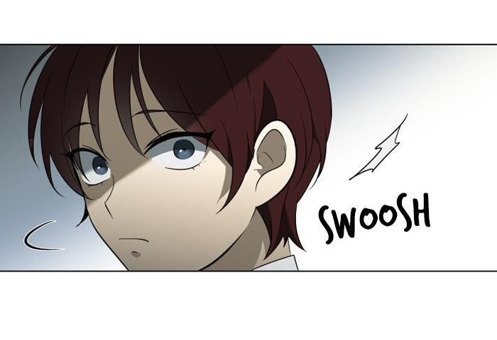 it's mine chapter 7 96