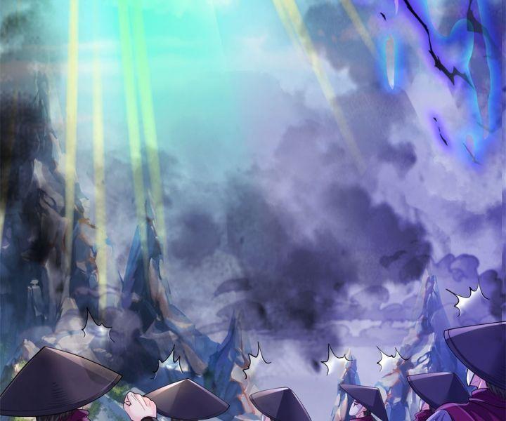 ta có thể nuốt chửng mọi thứ chapter 1 92