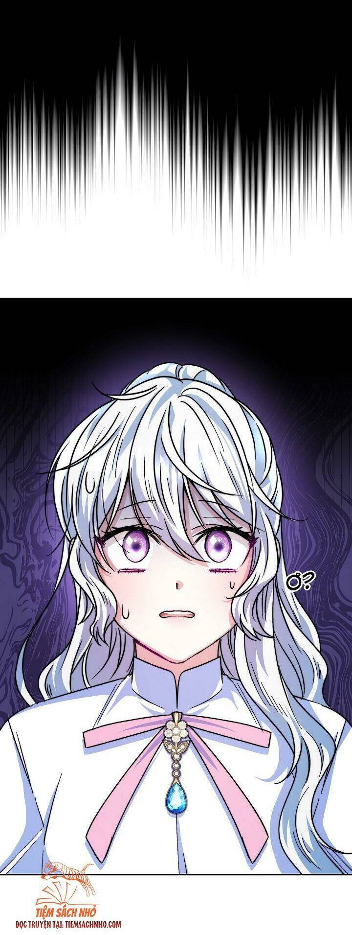 nàng evangeline chapter 11 22