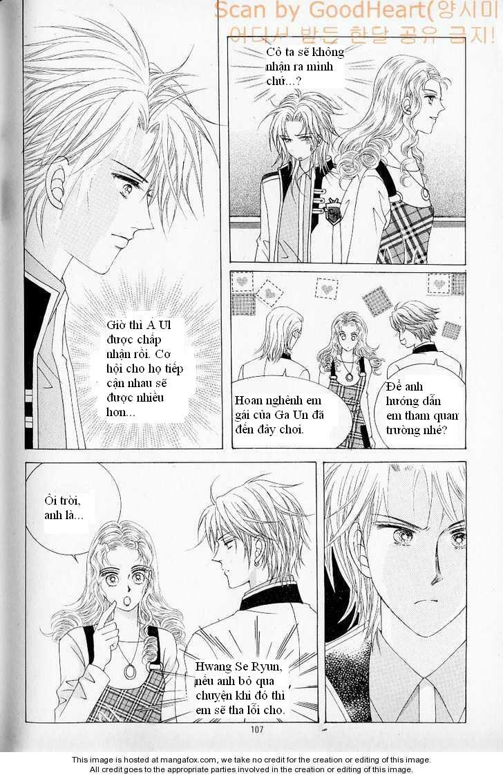 thần tượng mua sắm chapter 22 16