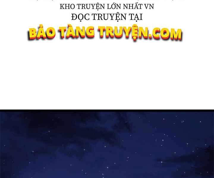 tôi trở lại thăng cấp một mình chapter 107 62