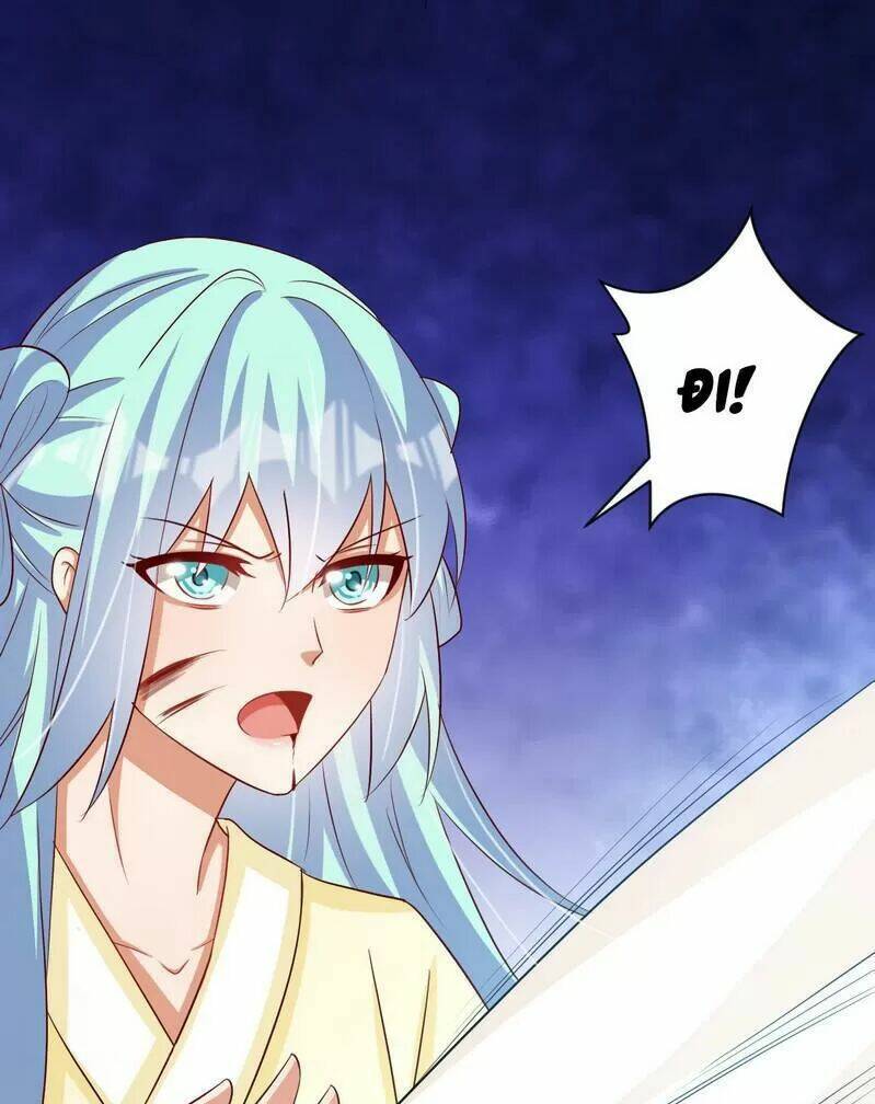 độc y cuồng phi chapter 51 27