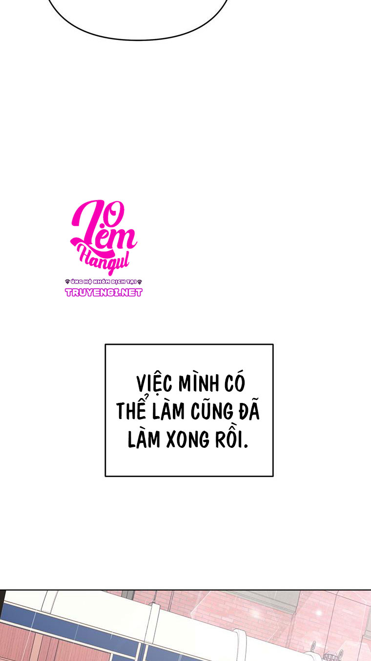 hãy để tôi được hiểu em chapter 42 71