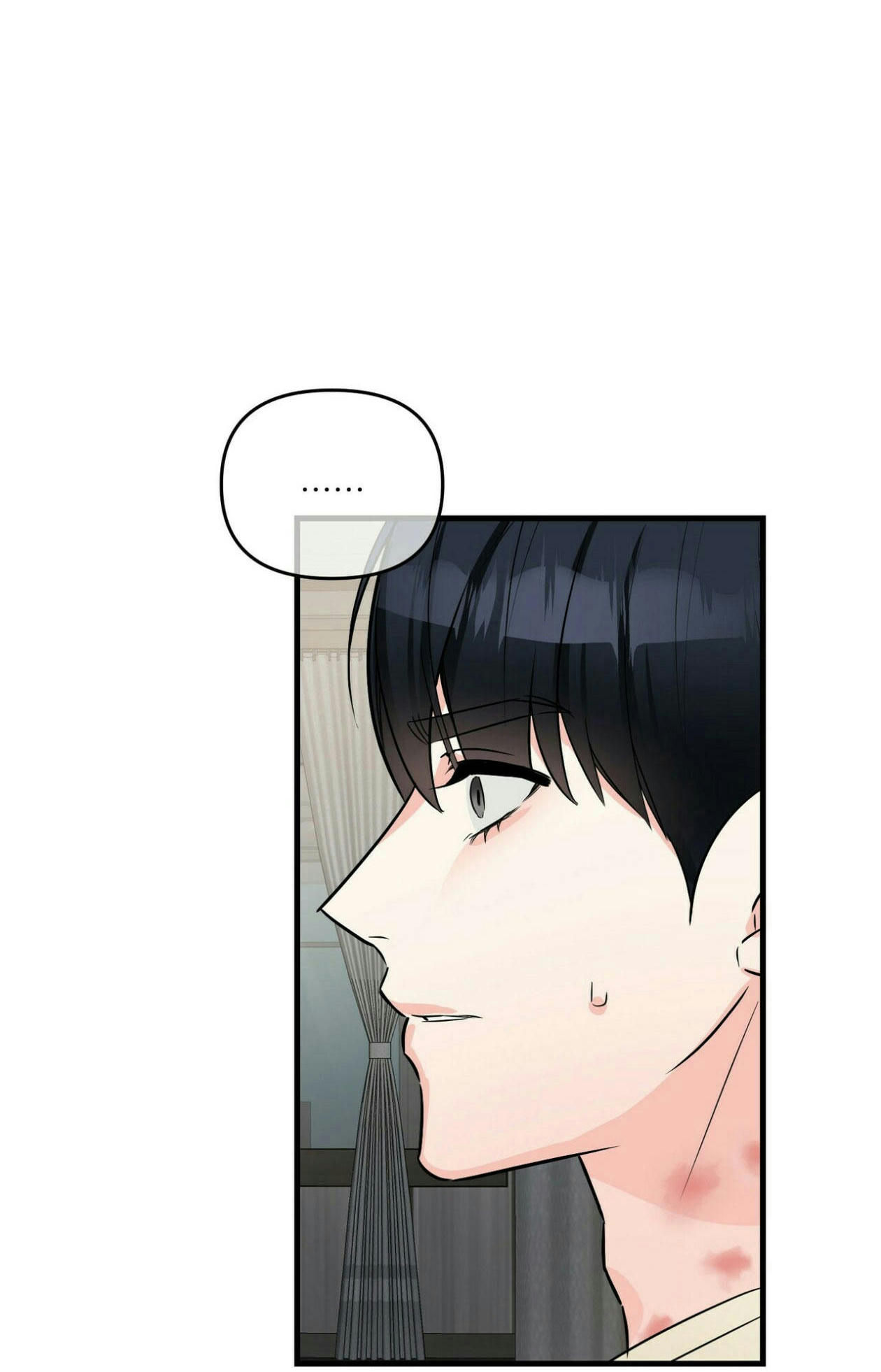 dấu vết không mùi chapter 30 8