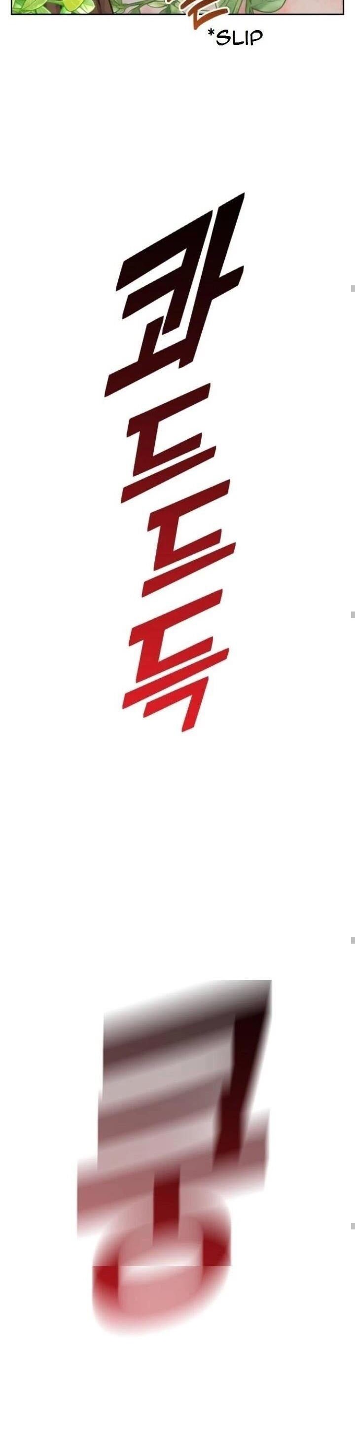 tôi muốn trở thành cô ấy dù chỉ là một ngày chapter 29 35