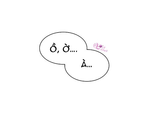 kiếp này cũng xin chăm sóc tôi như vậy nhé kiếp này cũng xin chăm sóc tôi như vậy nhé chapter 19 8