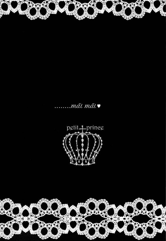 pushi puri chapter 5 18