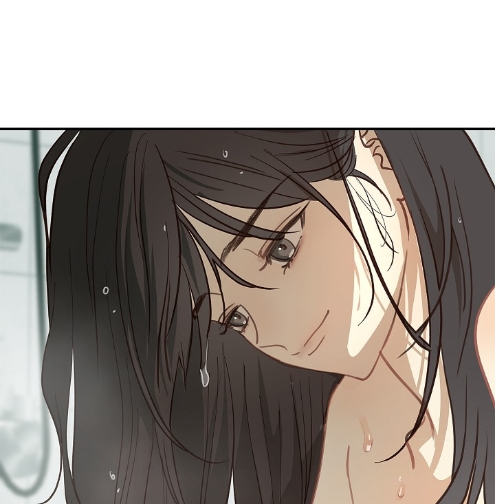 [18+] hoa là mồi nhử chapter 13.2 44