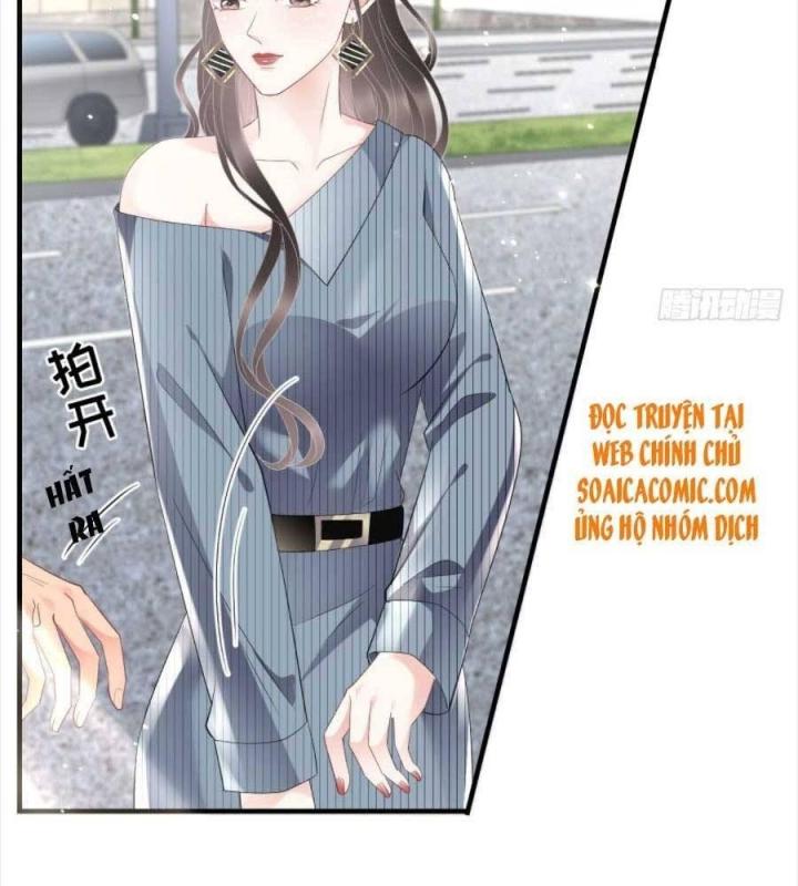 đại tiểu thư có thể có bụng dạ gì xấu chứ! (full) chapter 90 8