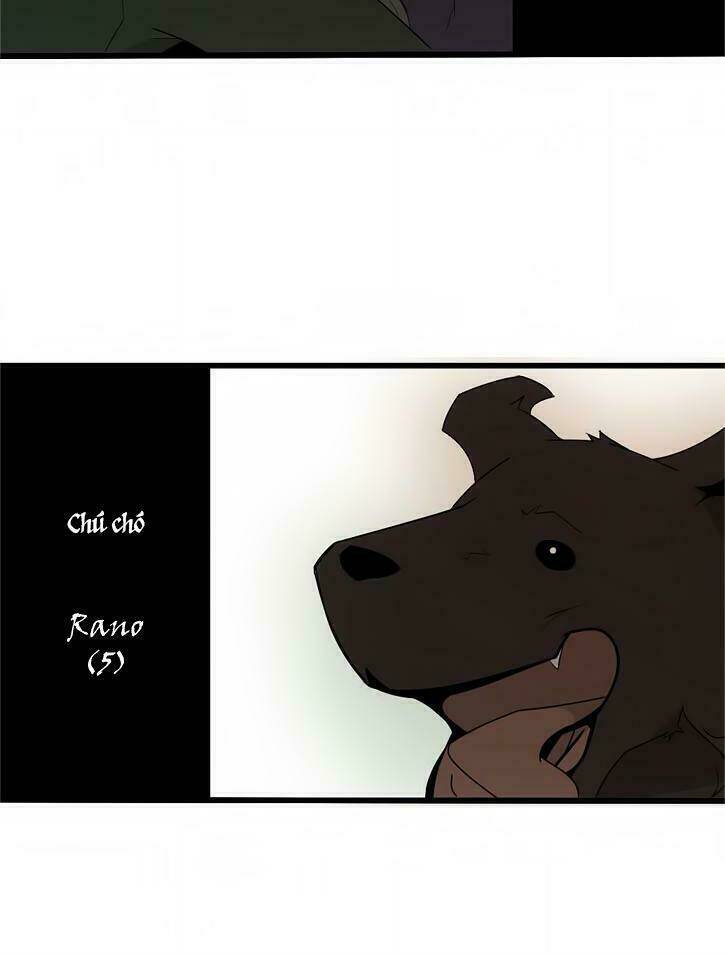 fairy heart chapter 3 34