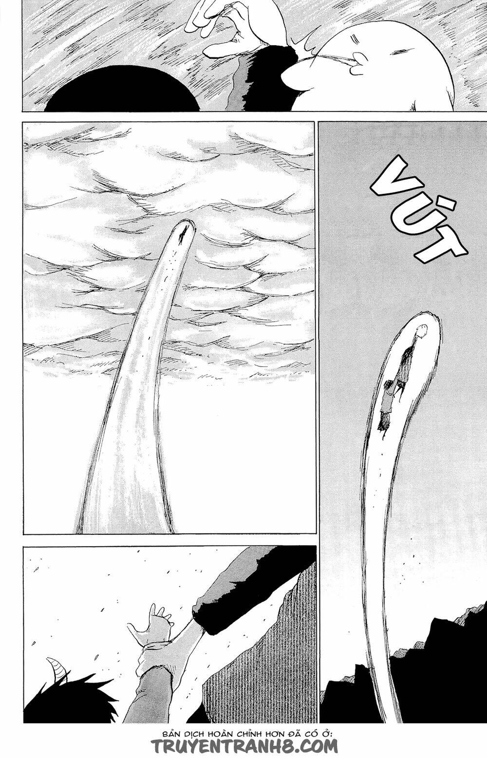 pupipo! chapter 10 12