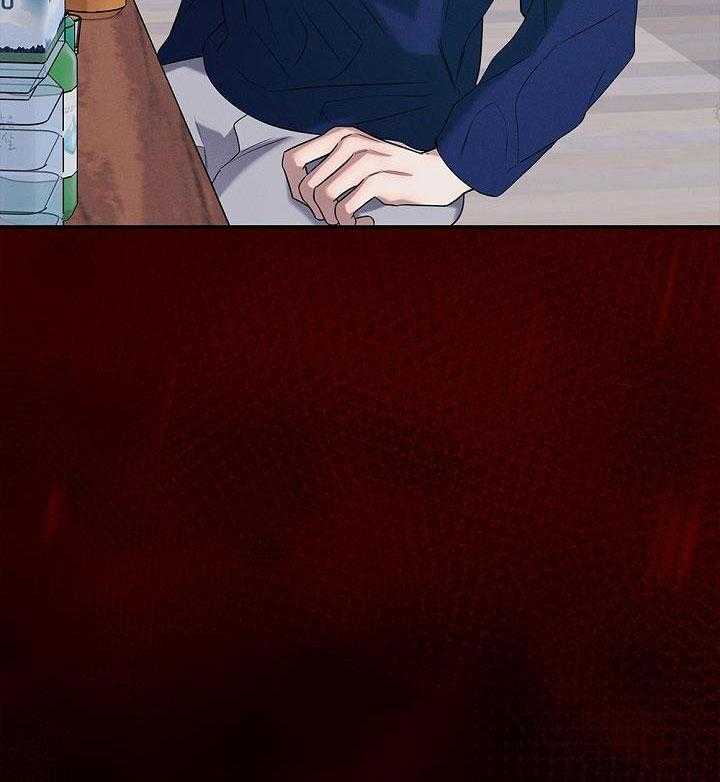 ĐÊM KHÔNG DẤU VẾT Chapter 15 55