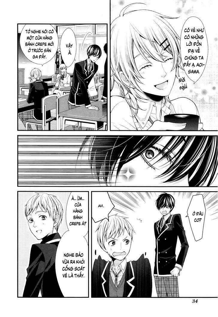 shuuen no elysion chapter 1 37