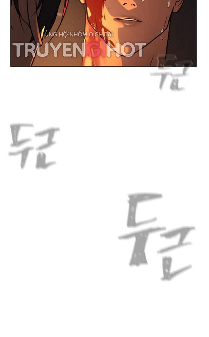 bạch huyết - white blood chapter 69 93