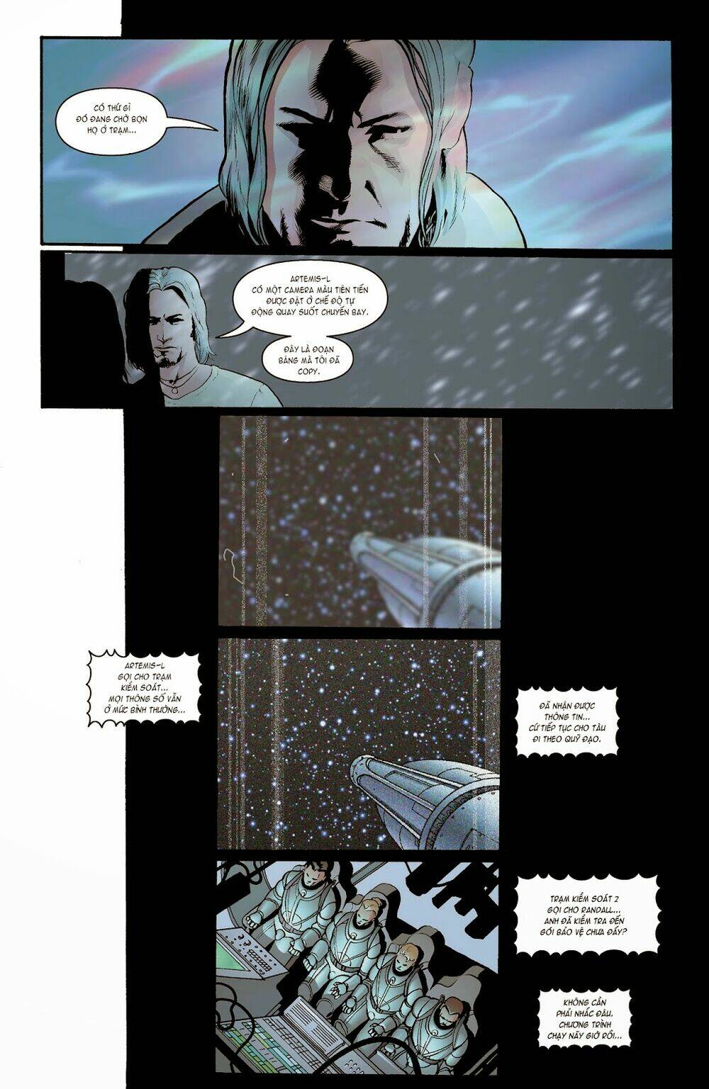 planetary chapter 6 11