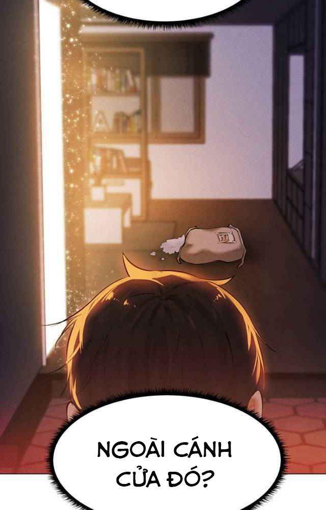 thợ săn bươm bướm chapter 1.2 50