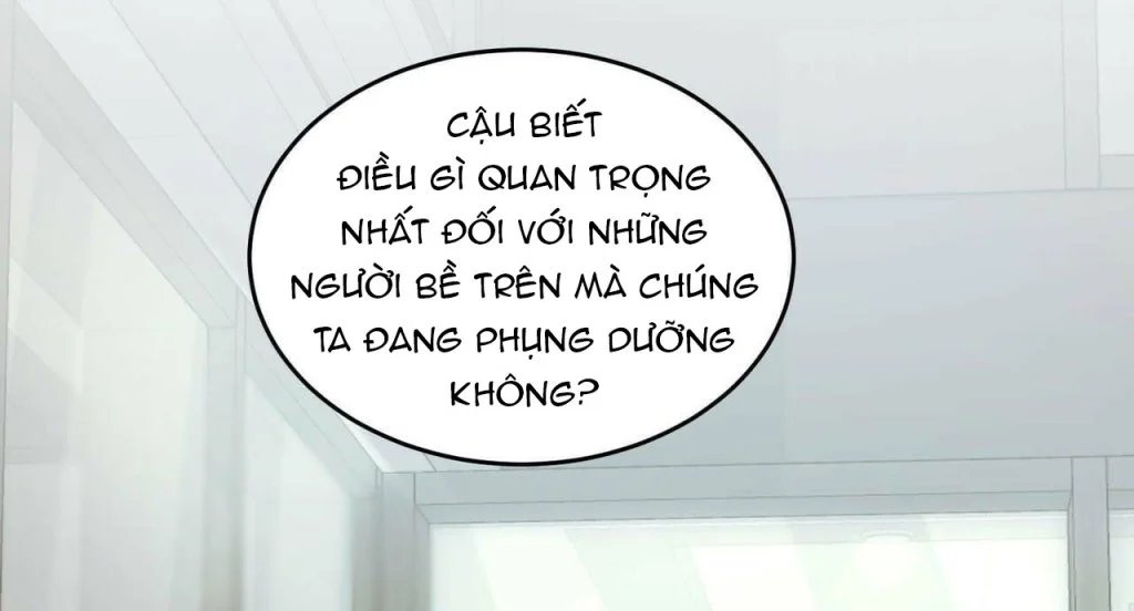 cậu chủ của tôi chapter 11 36