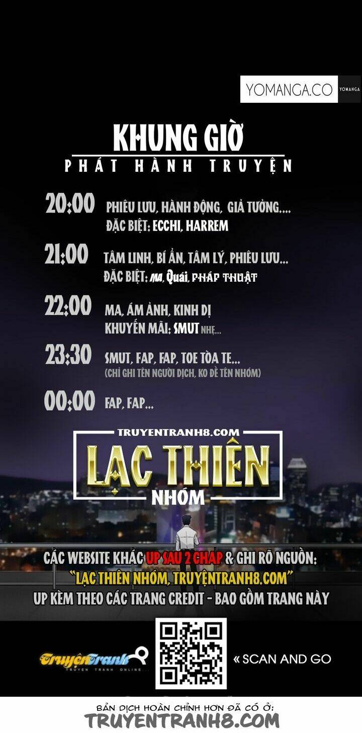 seduction - quyến rũ chapter 24 48