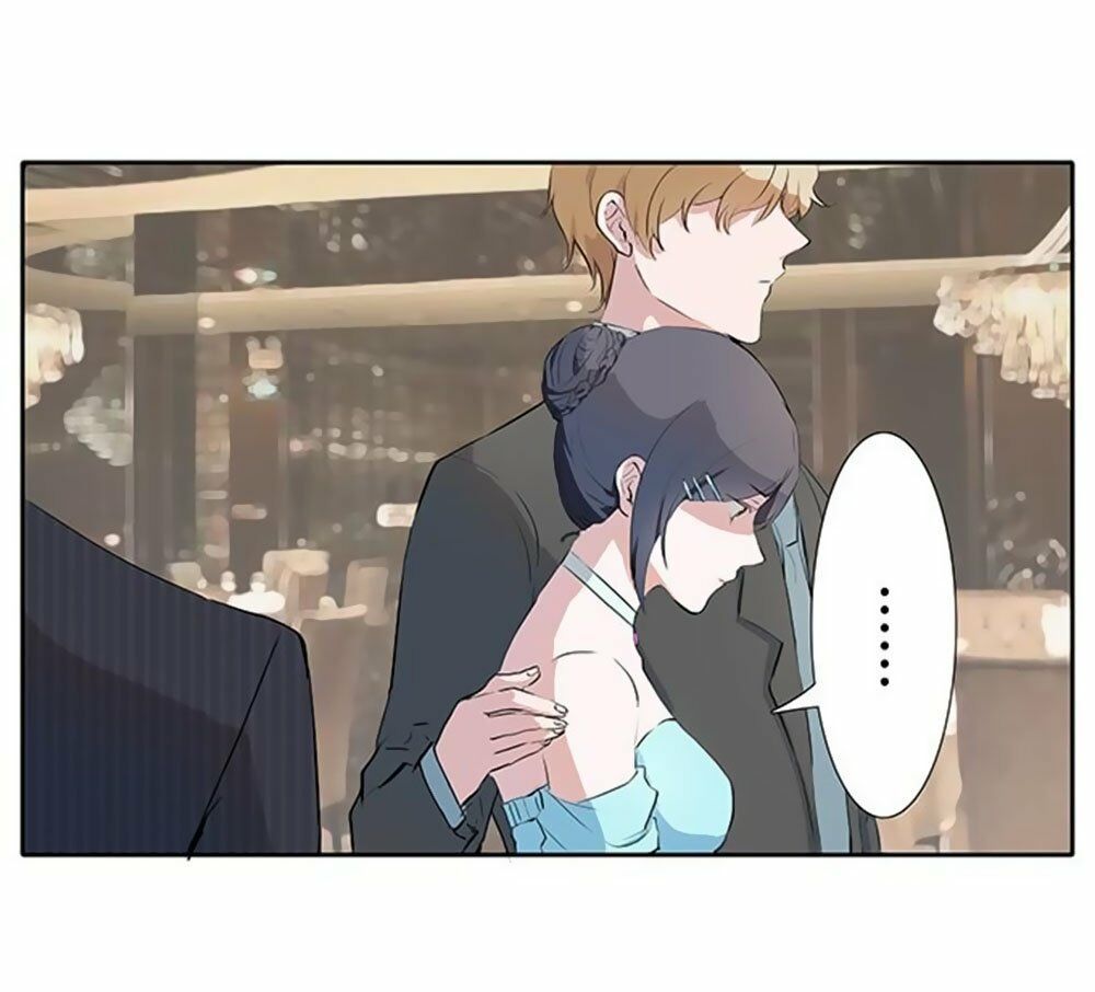 thiên kim đường môn chapter 36 9