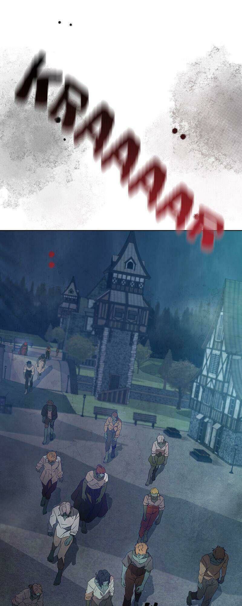 khế ước của ma tộc chapter 53 73