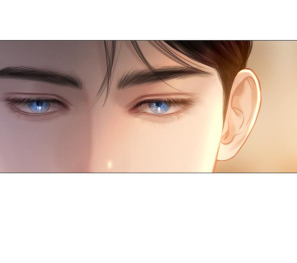 khóc đi hay là cầu xin tôi cũng được 49.2 21