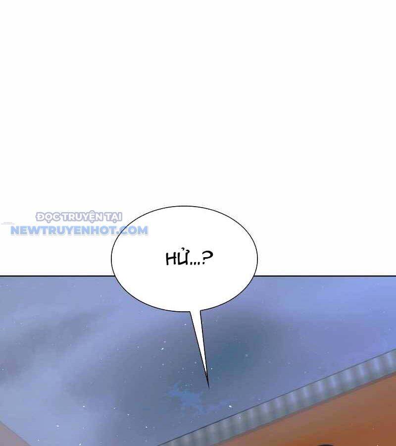 tận thế cũng chỉ là trò chơi chapter 57 45